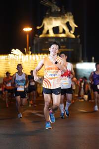 BIB: 24553, 20987
                            <button type="button" onclick="openModal(23112657)" class="btn btn-primary btn-sm float-right btn-popup" data-toggle="modal" data-target=".modal-high-quality">
                        <i class="fas fa-shopping-cart"></i> Add to Cart
                    </button>
                                            <button type="button" onclick="isThisMe(23112657, true)" class="btn btn-success btn-sm float-right btn-popup btn-isme hidden" data-toggle="tooltip" data-placement="bottom" title="นี่คือรูปของคุณใช่ไหม คลิกที่นี่เพื่อเอาเข้าอัลบั้ม">
                        <i class="fas fa-plus"></i> Add to album
                    </button>
                    <button type="button" onclick="isThisMe(23112657, false)" class="btn btn-warning btn-sm float-right btn-popup btn-isnotme hidden">
                        <i class="fas fa-ban"></i> Remove from album
                    </button>